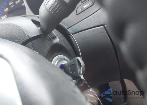 2006 Acura Tl from USA, damaged, VIN 19UUA66296A002053